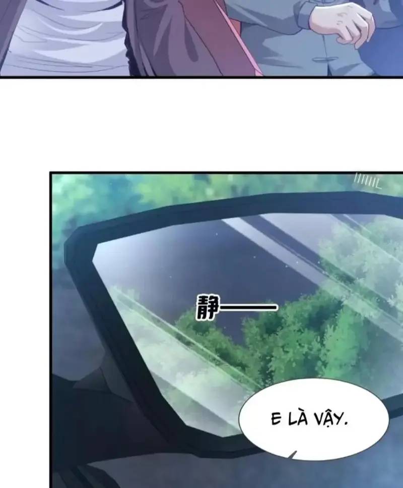 Trấn Quốc Thần Tế Chap 168 - Next Chap 169