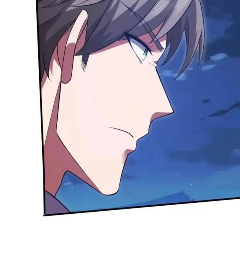Trấn Quốc Thần Tế Chap 168 - Next Chap 169