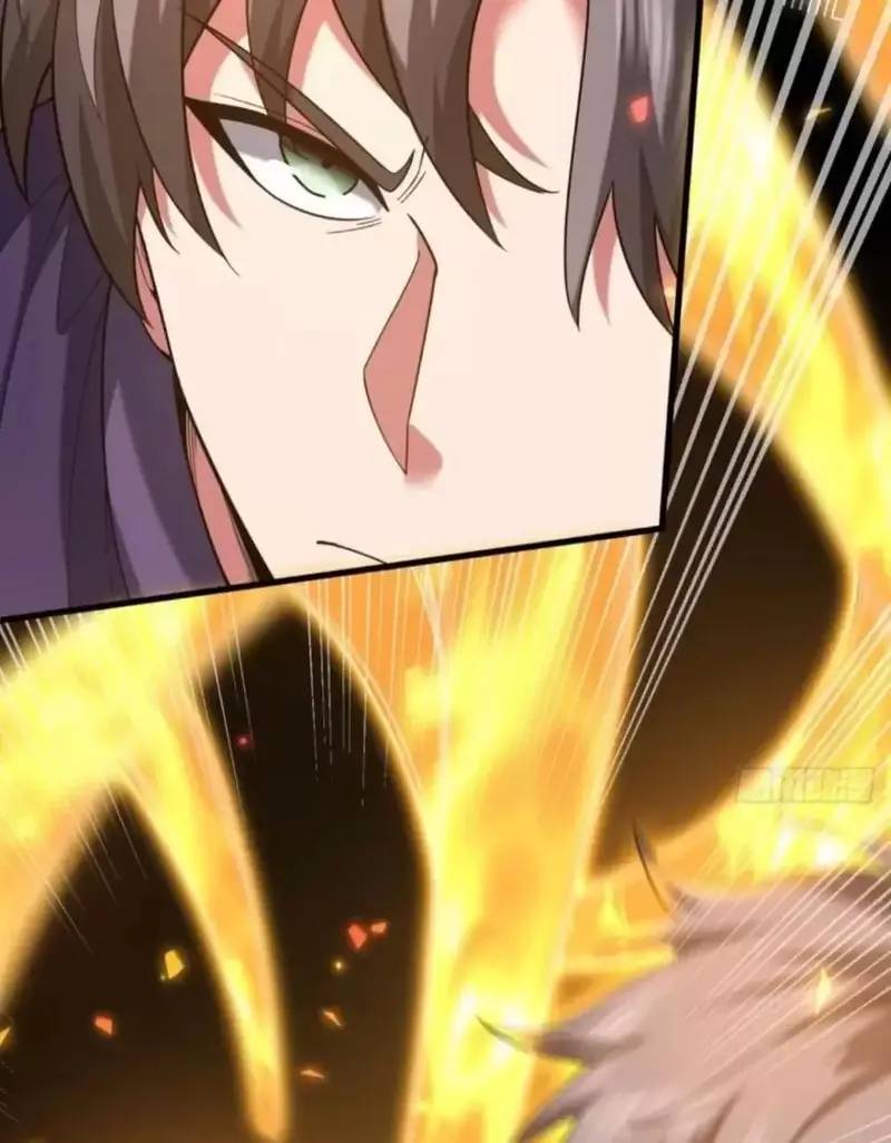 Trấn Quốc Thần Tế Chap 169 - Next Chap 170