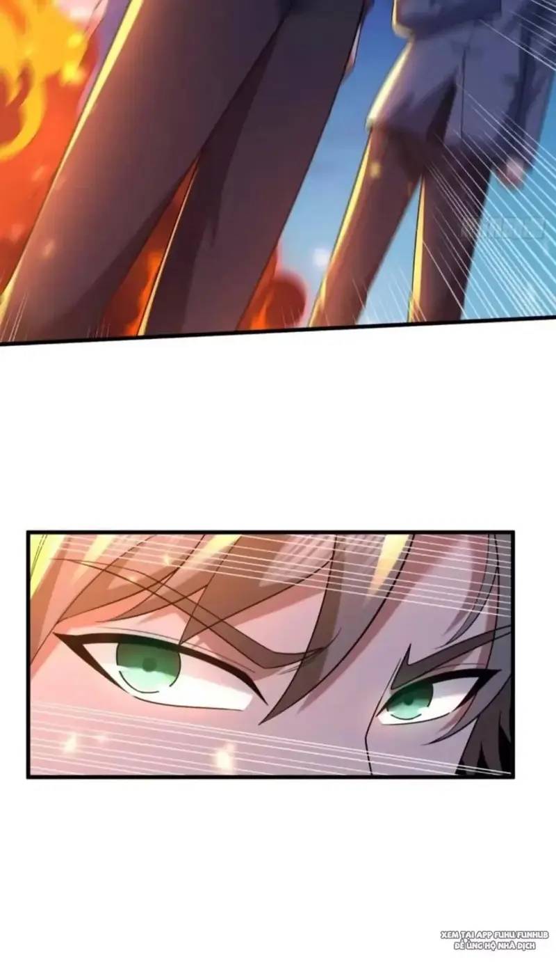 Trấn Quốc Thần Tế Chap 169 - Next Chap 170