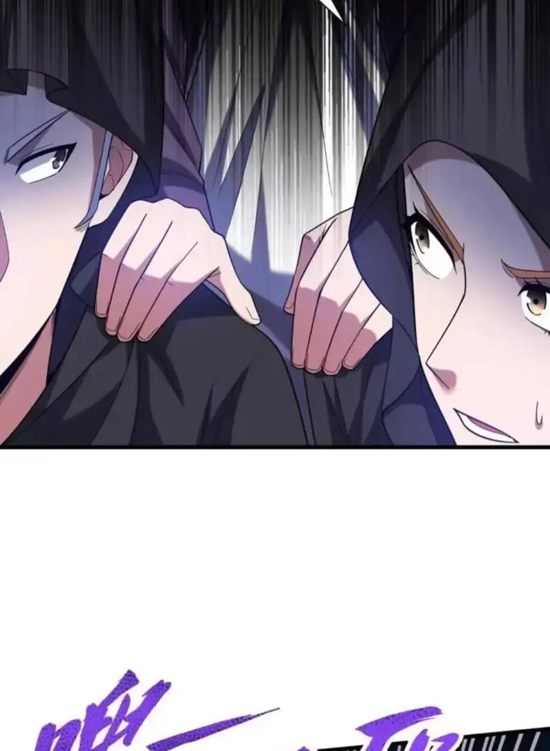 Trấn Quốc Thần Tế Chap 169 - Next Chap 170