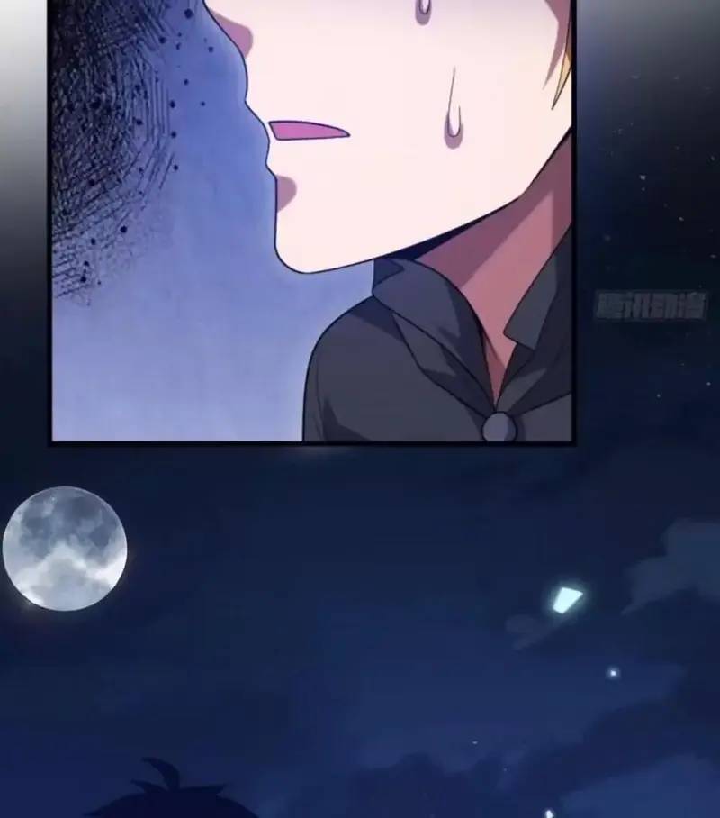 Trấn Quốc Thần Tế Chap 169 - Next Chap 170