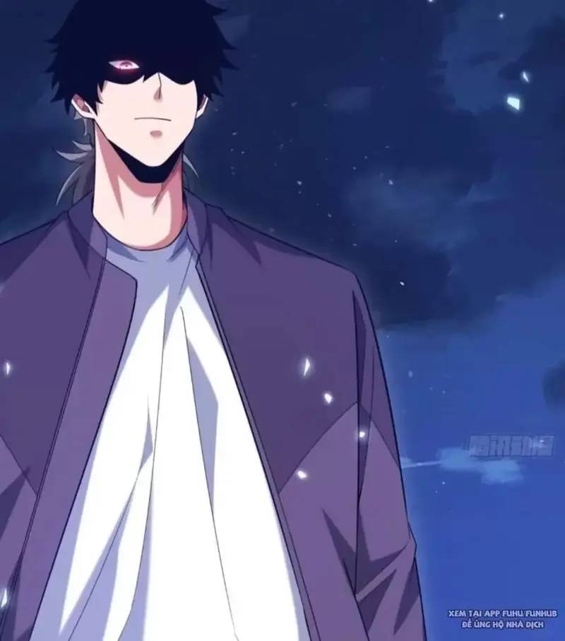 Trấn Quốc Thần Tế Chap 169 - Next Chap 170