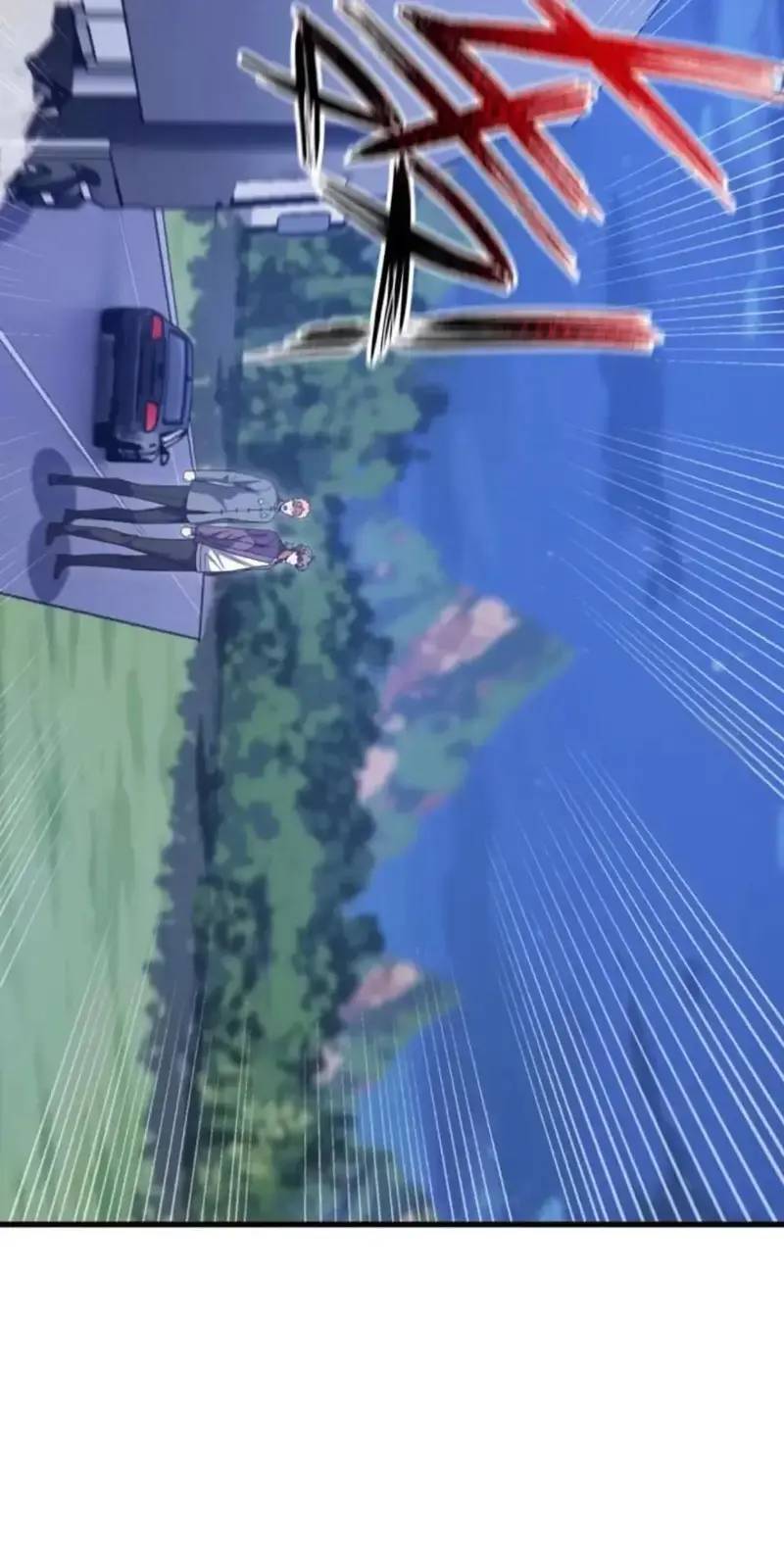 Trấn Quốc Thần Tế Chap 169 - Next Chap 170