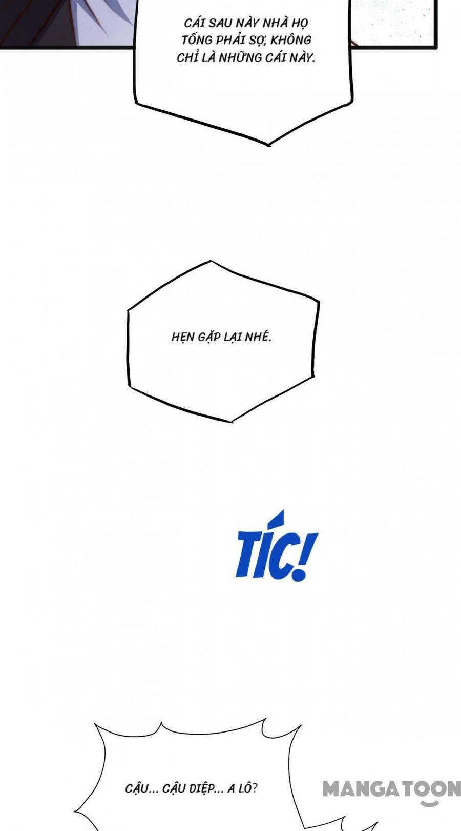 Trấn Quốc Thần Tế Chap 17 - Next Chap 18