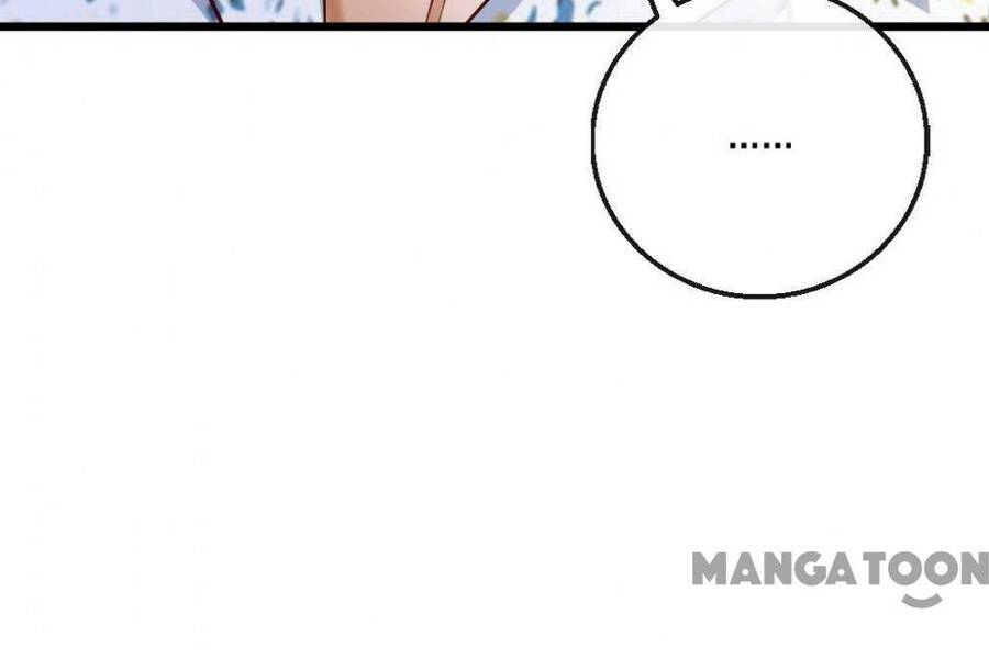 Trấn Quốc Thần Tế Chap 17 - Next Chap 18