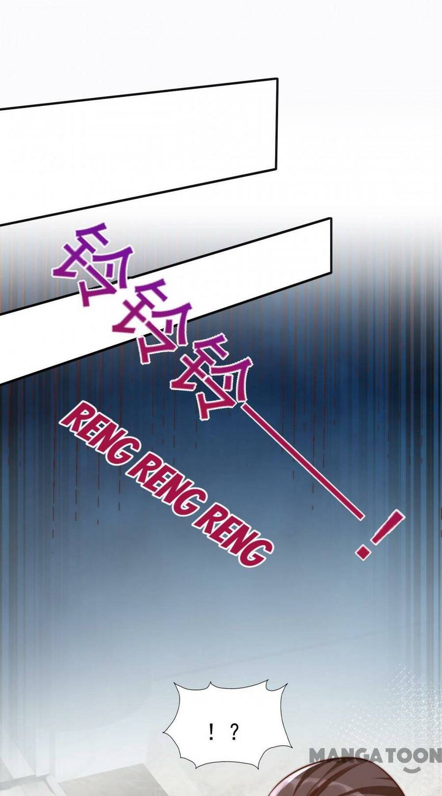 Trấn Quốc Thần Tế Chap 17 - Next Chap 18