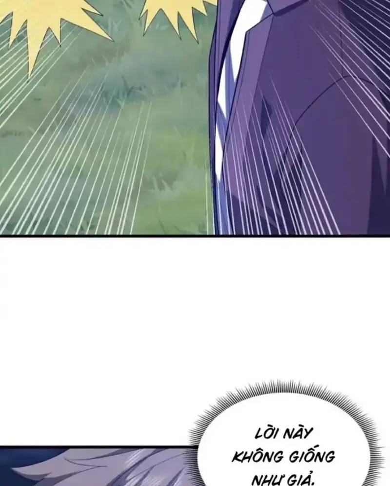 Trấn Quốc Thần Tế Chap 170 - Next Chap 171