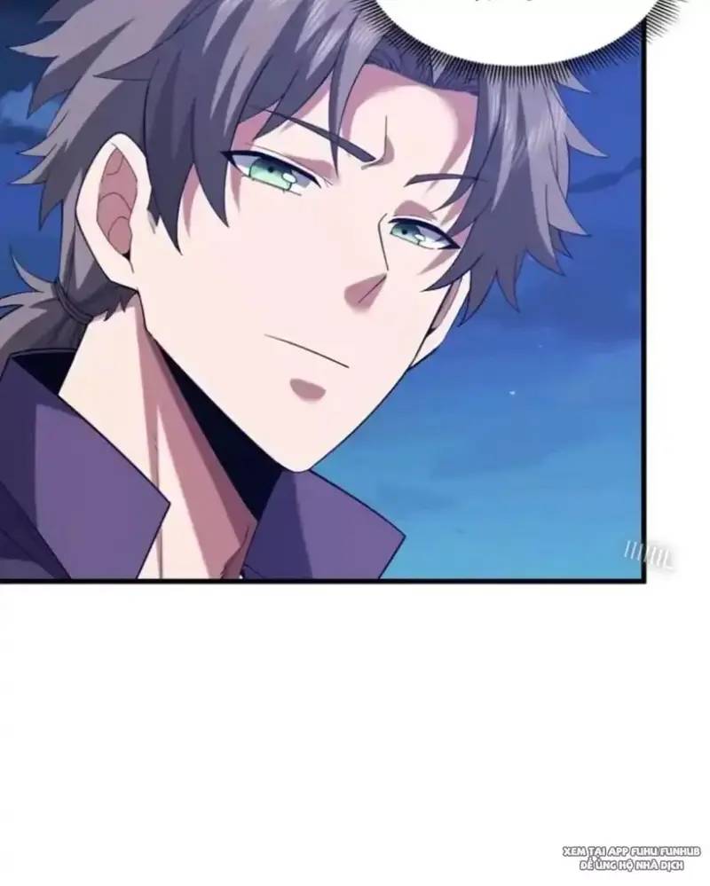 Trấn Quốc Thần Tế Chap 170 - Next Chap 171