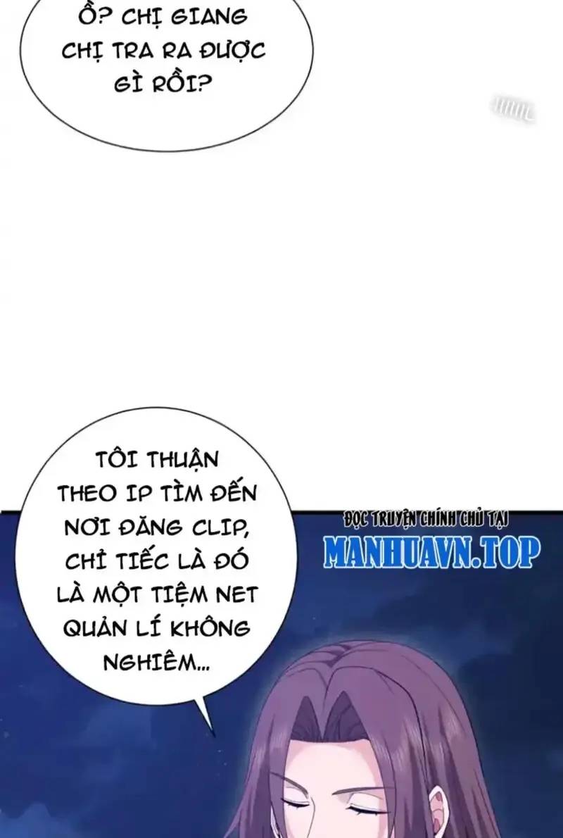 Trấn Quốc Thần Tế Chap 170 - Next Chap 171