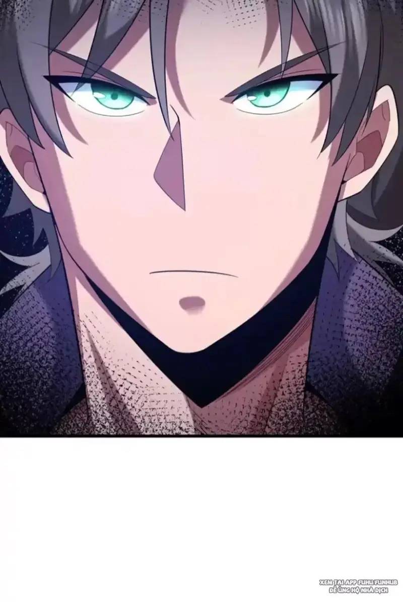 Trấn Quốc Thần Tế Chap 170 - Next Chap 171