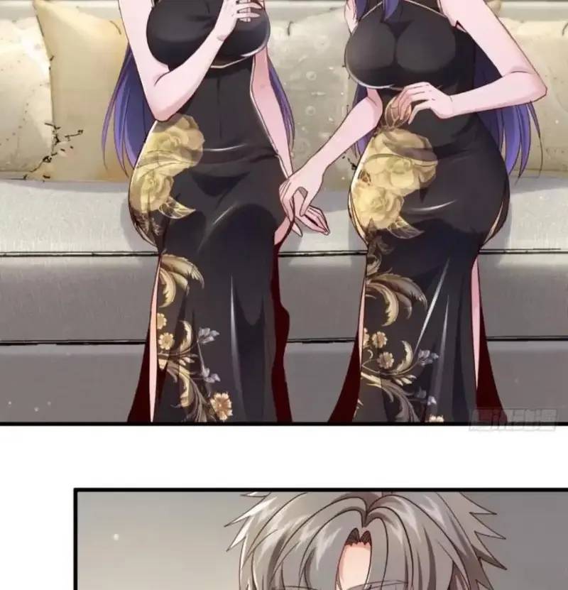 Trấn Quốc Thần Tế Chap 173 - Next Chap 174