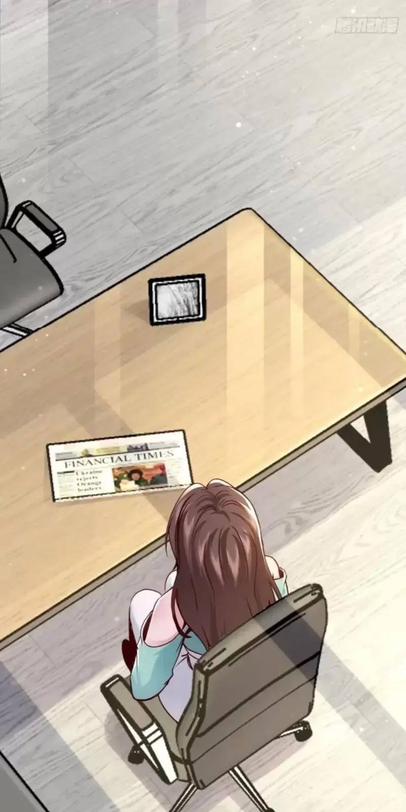 Trấn Quốc Thần Tế Chap 173 - Next Chap 174