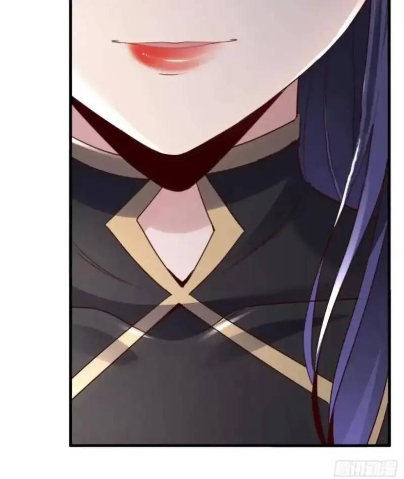 Trấn Quốc Thần Tế Chap 173 - Next Chap 174
