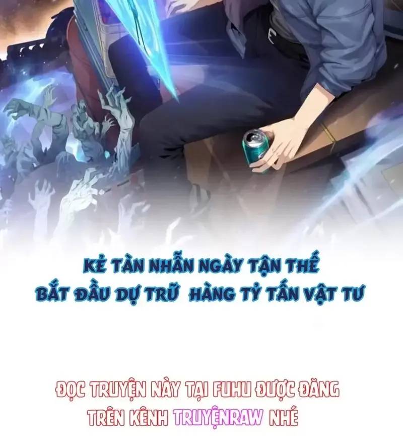Trấn Quốc Thần Tế Chap 174 - Next Chap 175