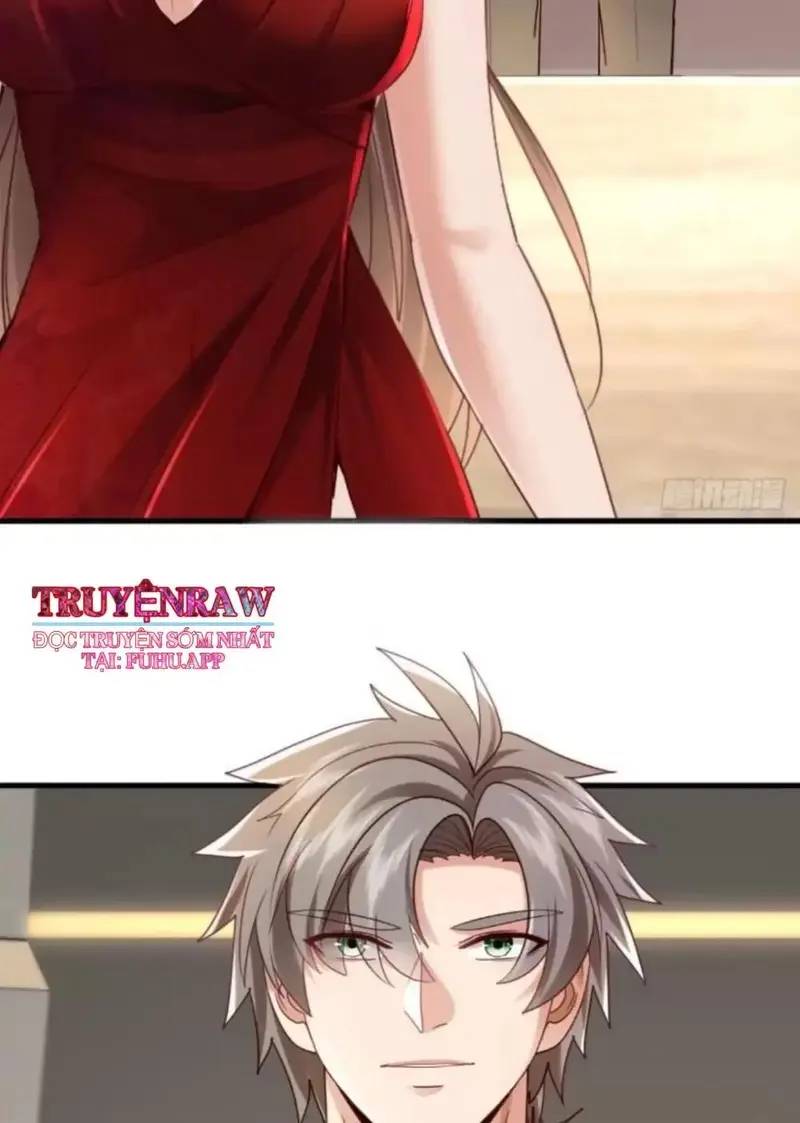 Trấn Quốc Thần Tế Chap 175 - Next Chap 176