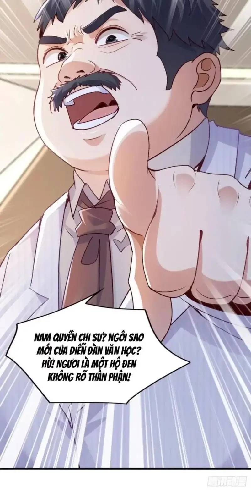 Trấn Quốc Thần Tế Chap 175 - Next Chap 176