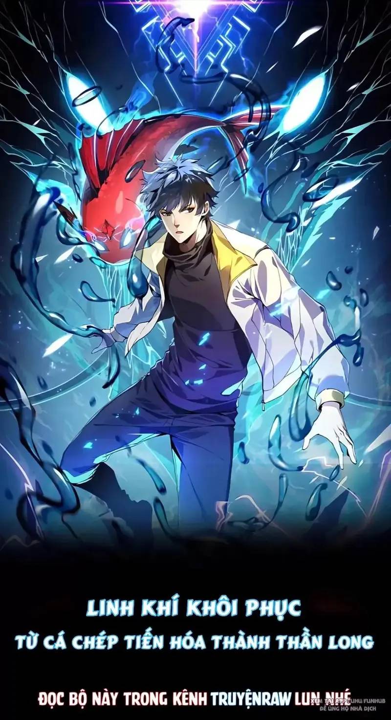 Trấn Quốc Thần Tế Chap 175 - Next Chap 176