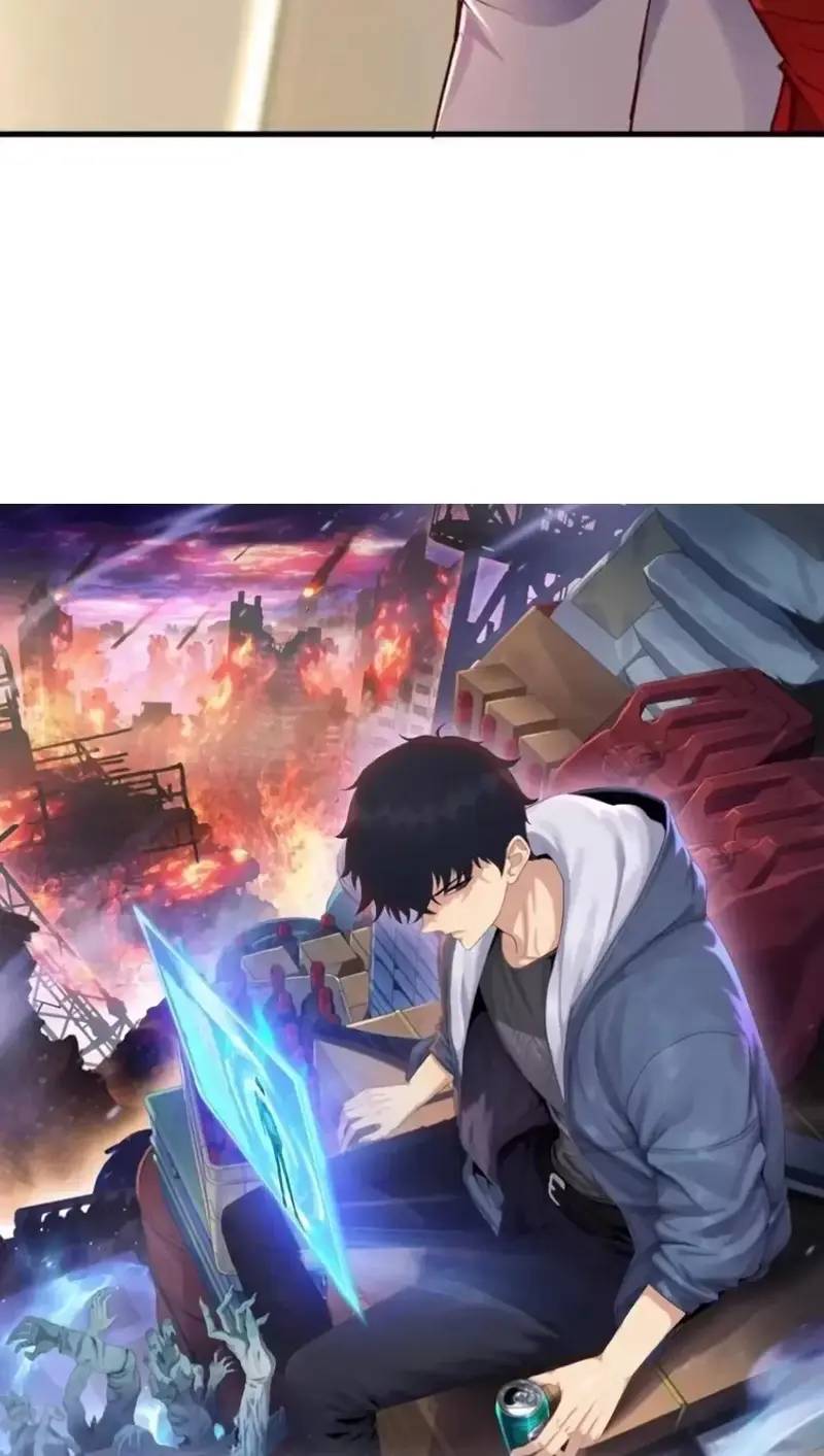 Trấn Quốc Thần Tế Chap 177 - Next Chap 178