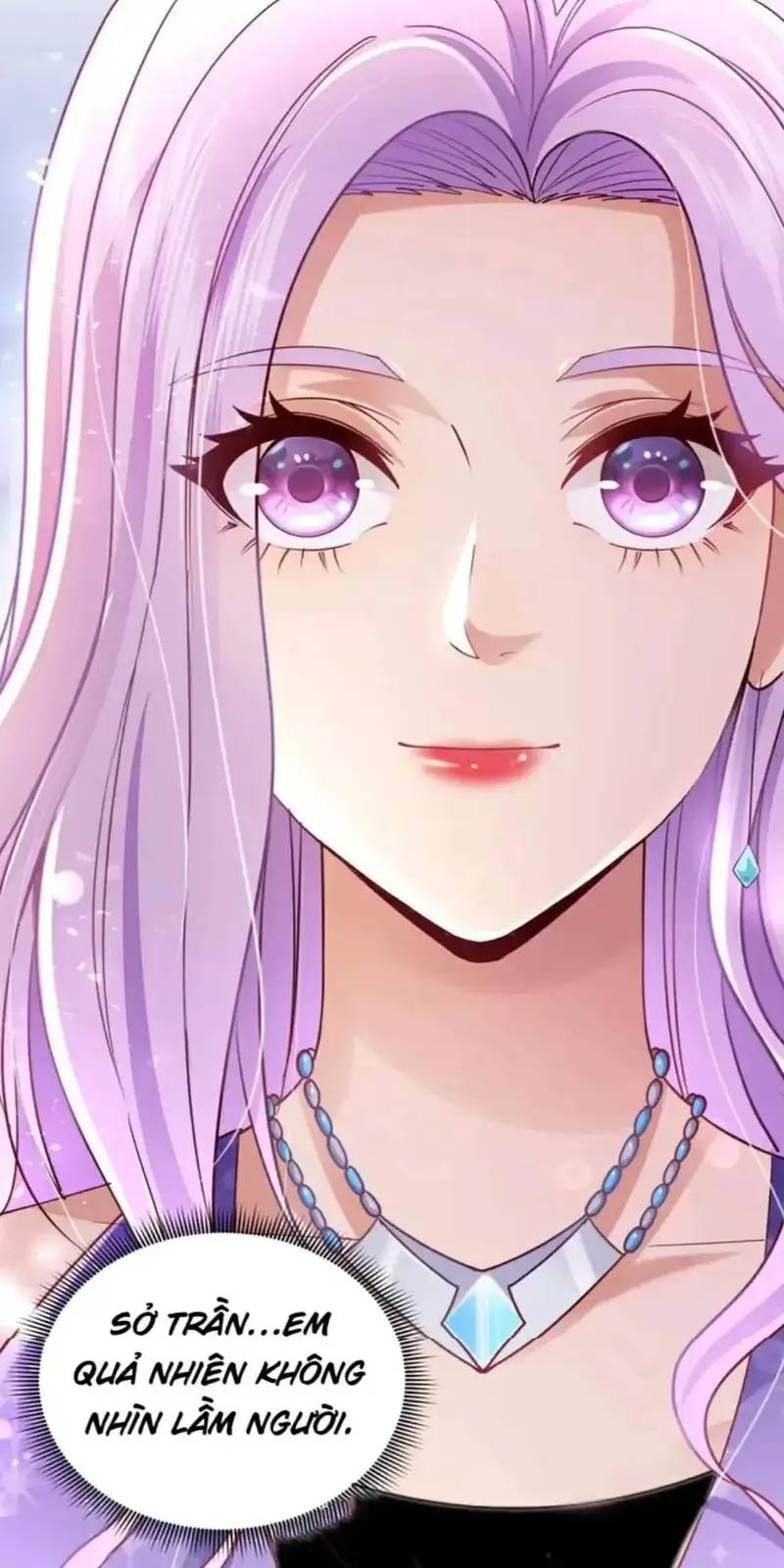 Trấn Quốc Thần Tế Chap 178 - Next Chap 179