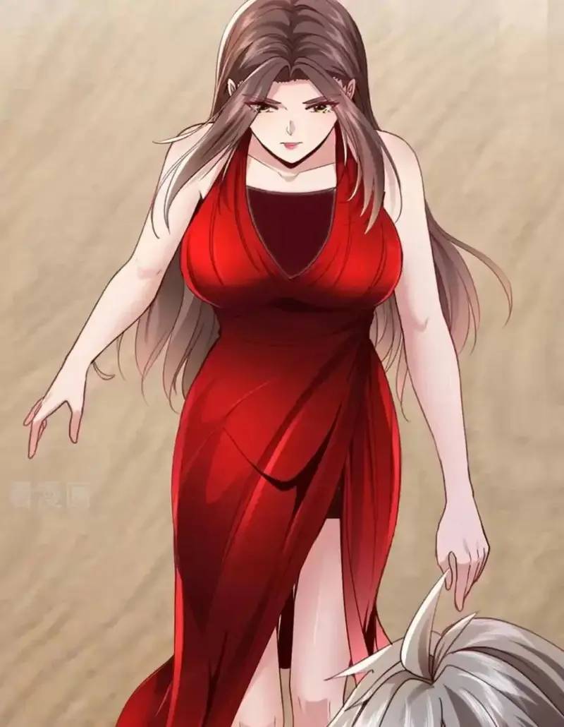 Trấn Quốc Thần Tế Chap 178 - Next Chap 179