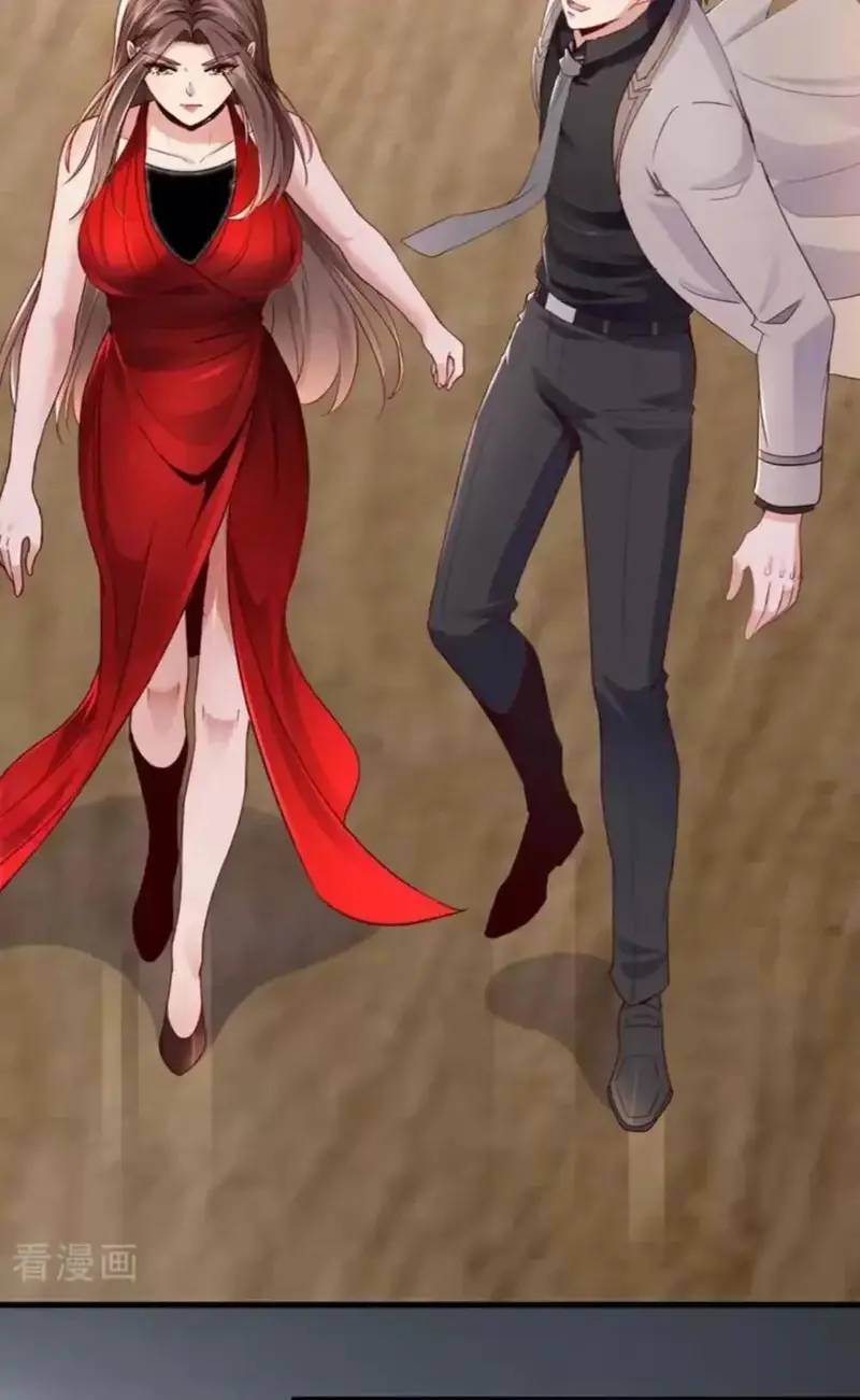 Trấn Quốc Thần Tế Chap 178 - Next Chap 179