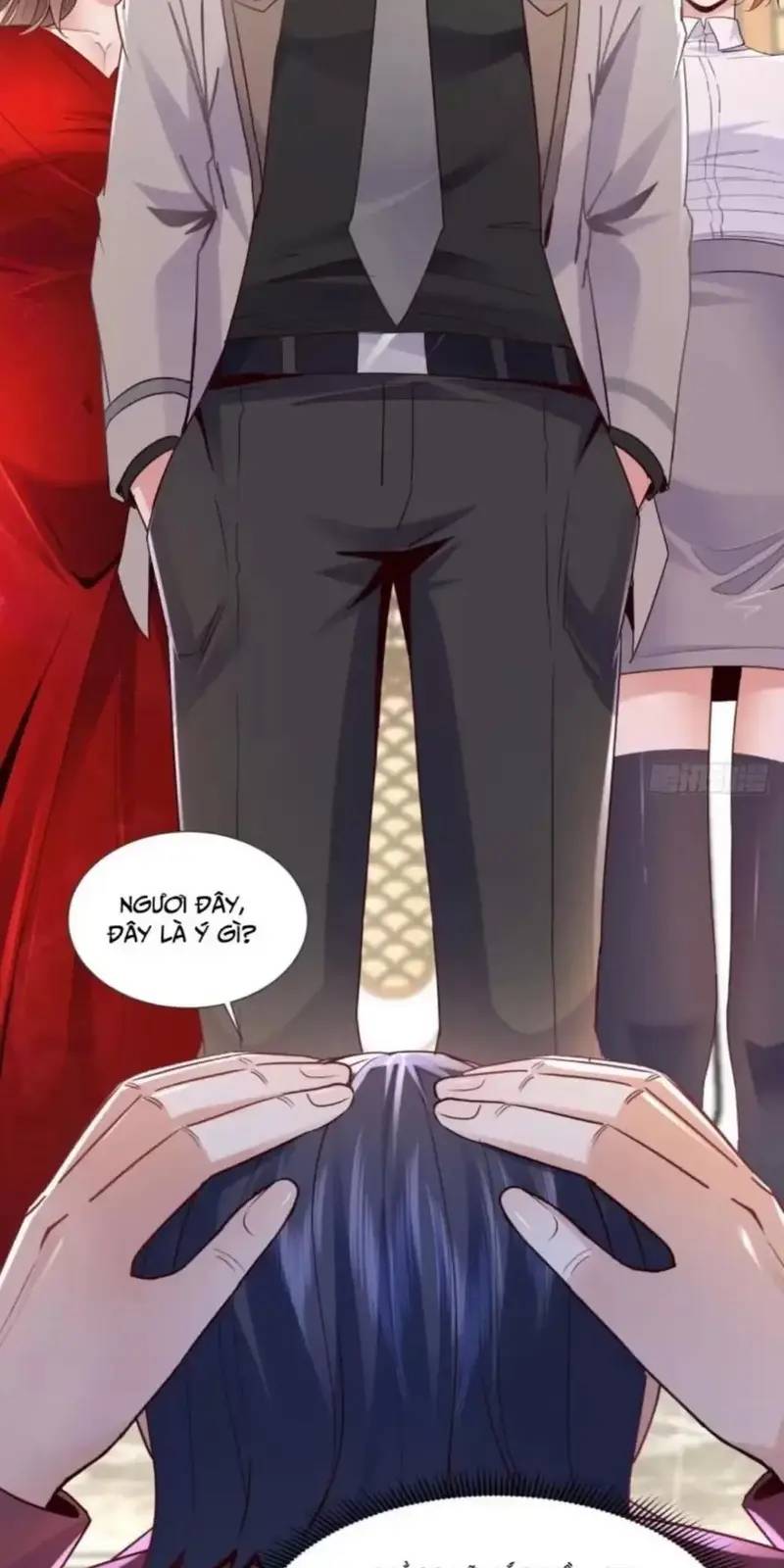 Trấn Quốc Thần Tế Chap 179 - Next Chap 180