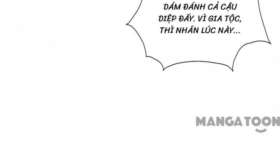 Trấn Quốc Thần Tế Chap 18 - Next Chap 19