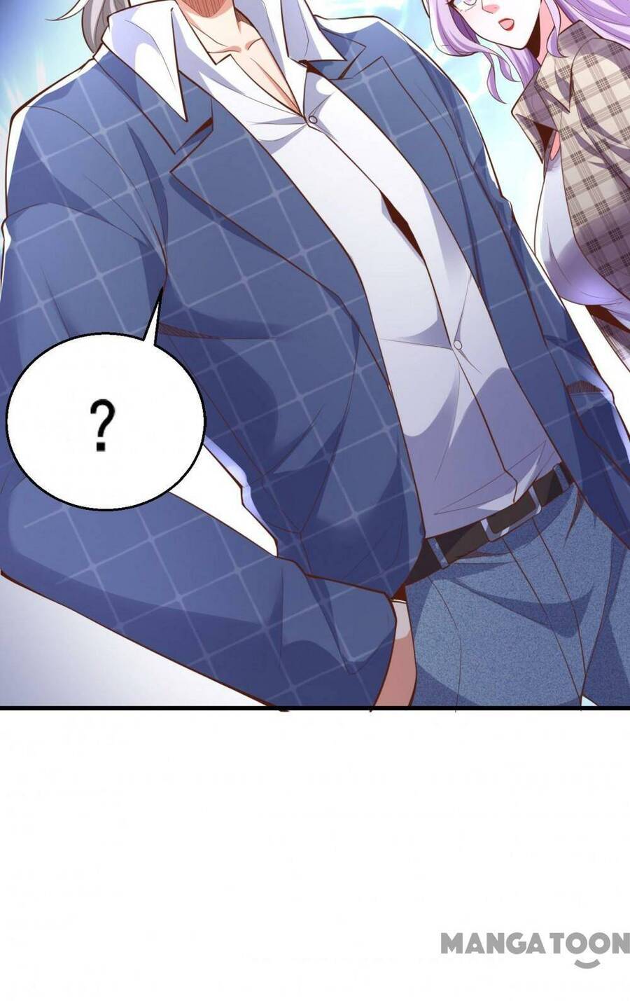 Trấn Quốc Thần Tế Chap 18 - Next Chap 19