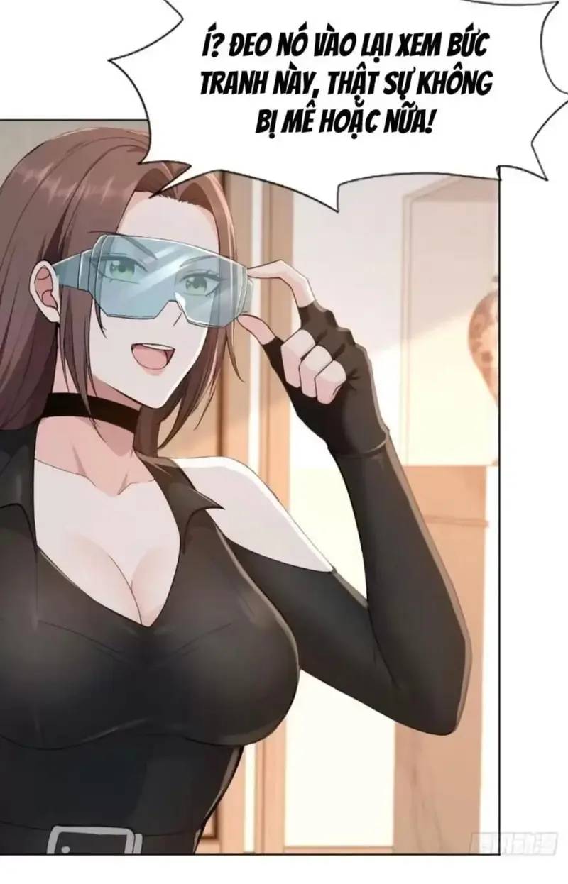 Trấn Quốc Thần Tế Chap 180 - Next Chap 181