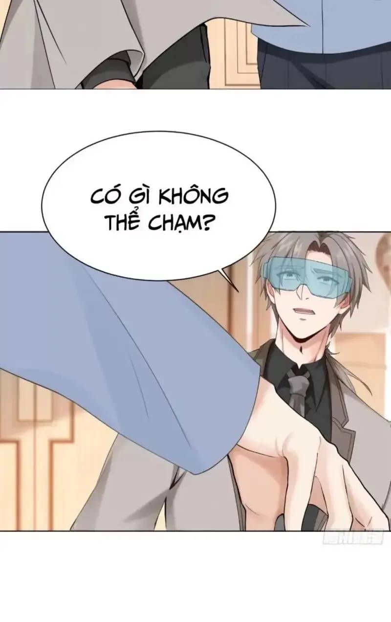 Trấn Quốc Thần Tế Chap 180 - Next Chap 181