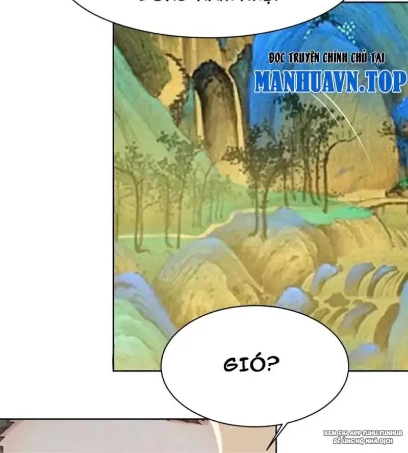 Trấn Quốc Thần Tế Chap 181 - Next Chap 182