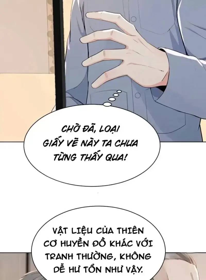 Trấn Quốc Thần Tế Chap 181 - Next Chap 182