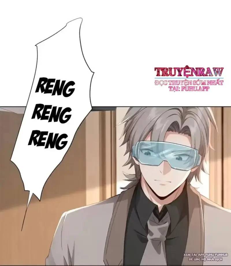 Trấn Quốc Thần Tế Chap 181 - Next Chap 182