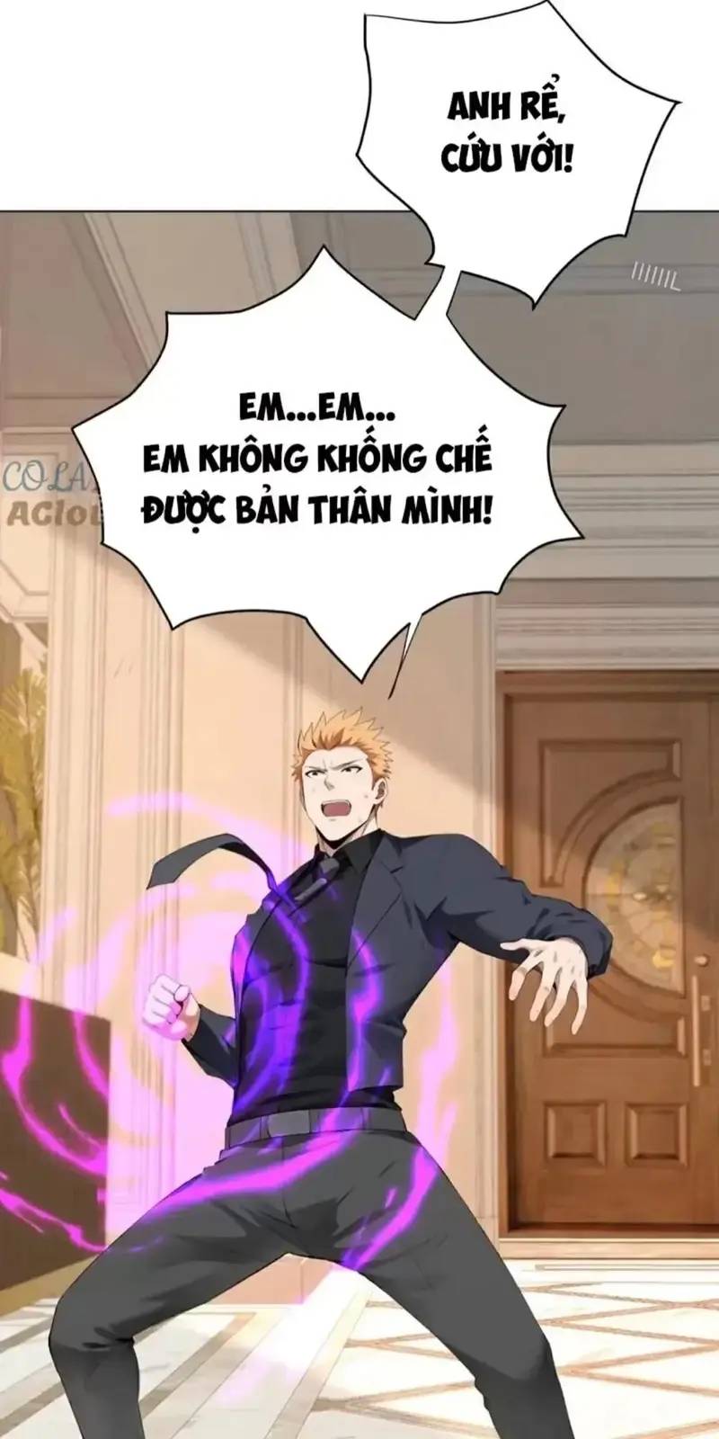 Trấn Quốc Thần Tế Chap 182 - Next Chap 183