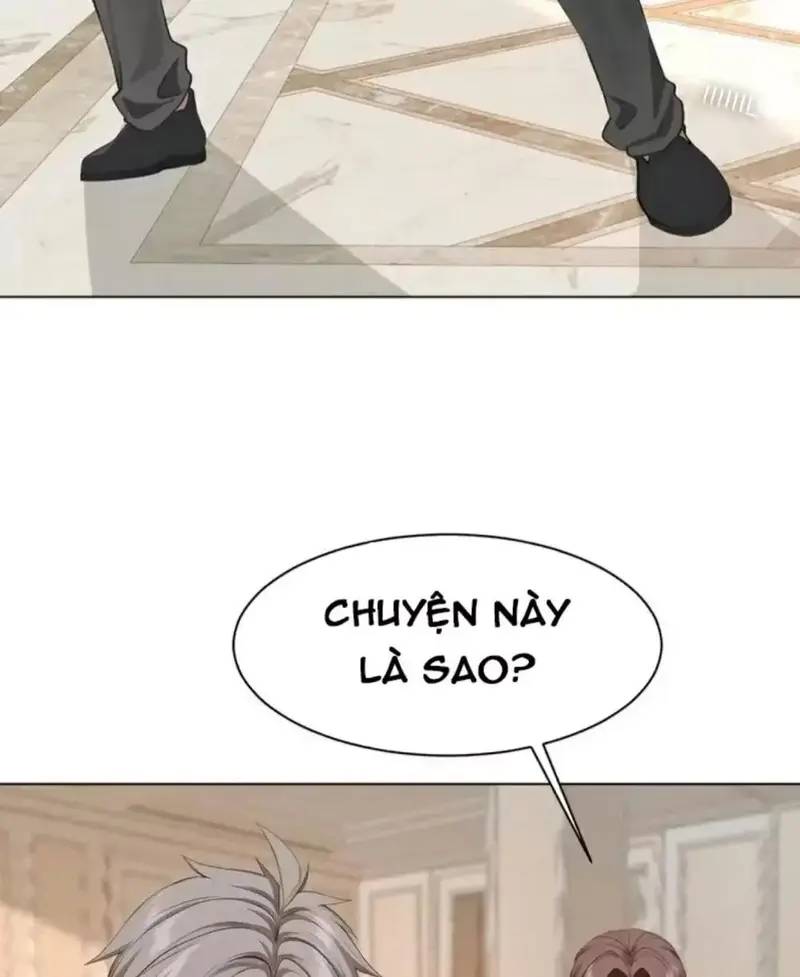 Trấn Quốc Thần Tế Chap 182 - Next Chap 183