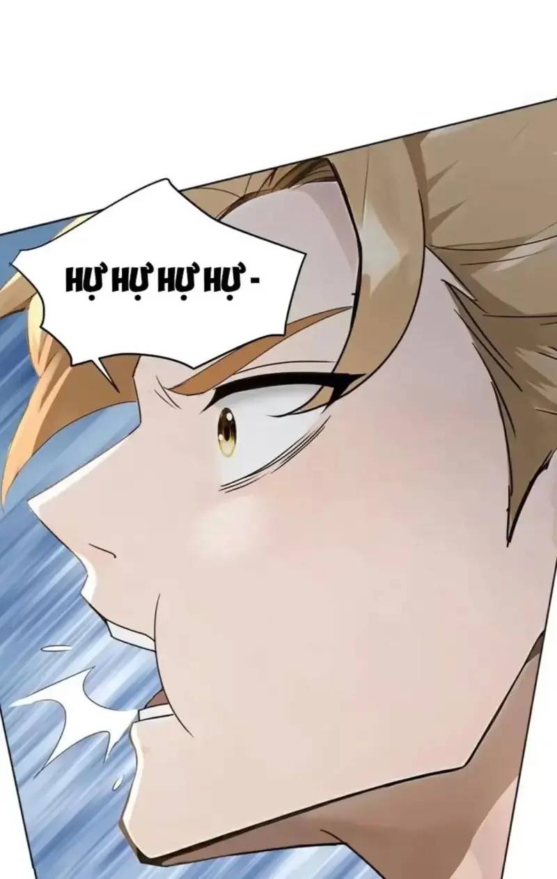 Trấn Quốc Thần Tế Chap 182 - Next Chap 183
