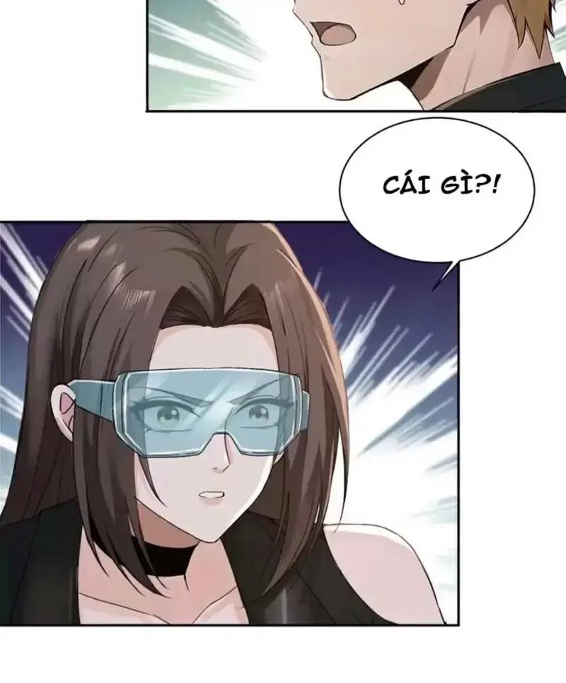 Trấn Quốc Thần Tế Chap 182 - Next Chap 183