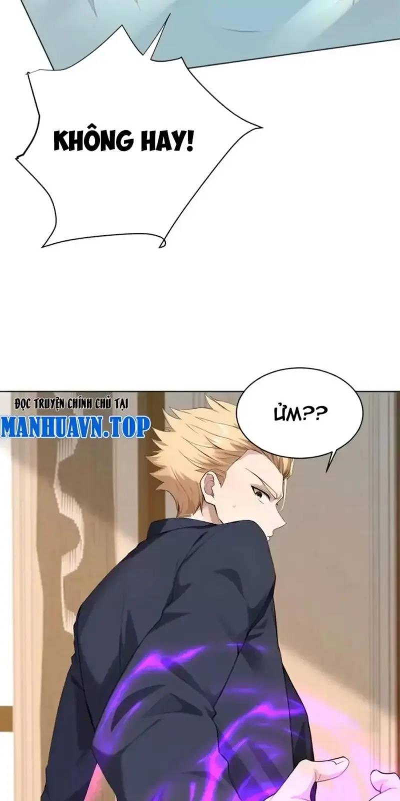 Trấn Quốc Thần Tế Chap 182 - Next Chap 183