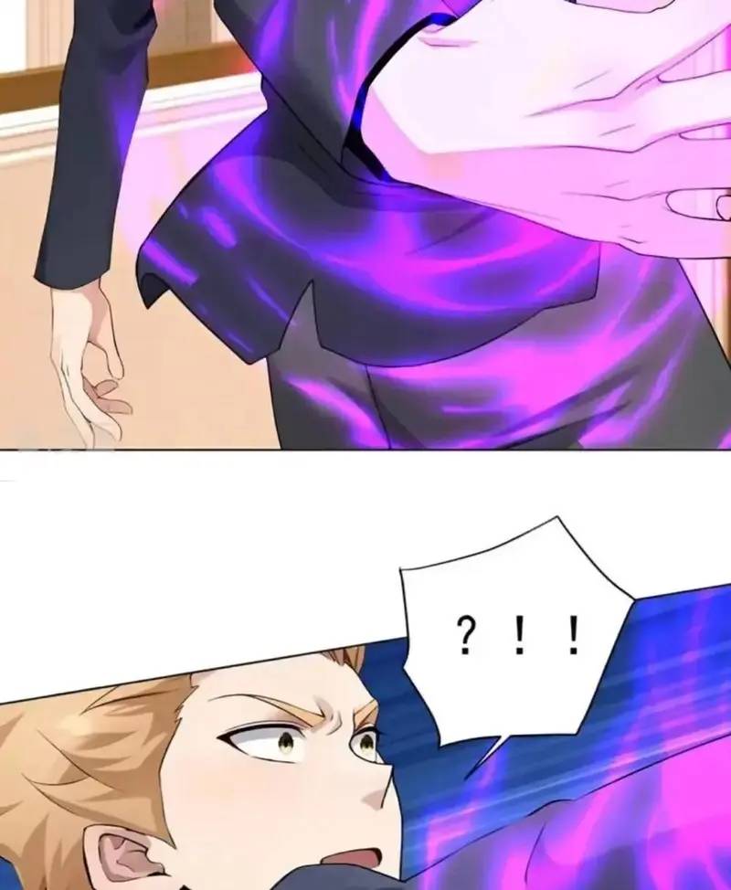 Trấn Quốc Thần Tế Chap 182 - Next Chap 183