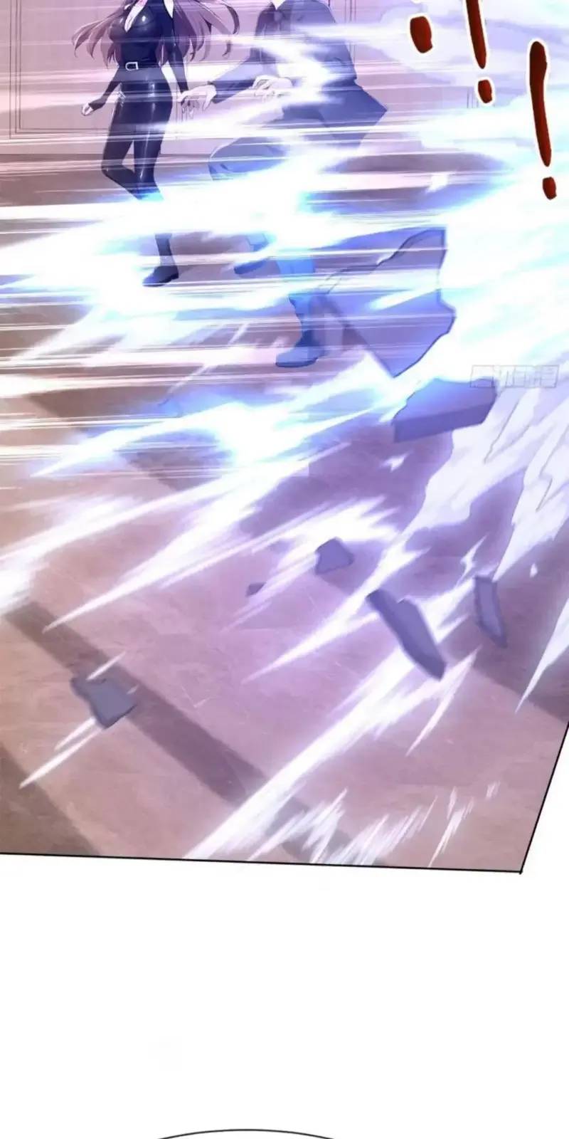 Trấn Quốc Thần Tế Chap 184 - Next Chap 185