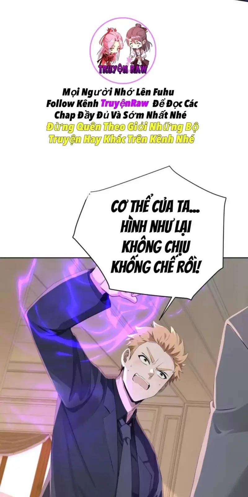 Trấn Quốc Thần Tế Chap 184 - Next Chap 185