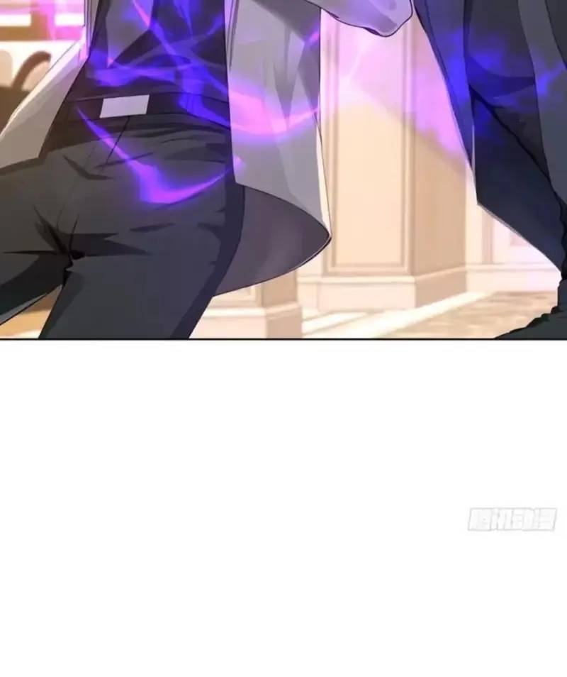 Trấn Quốc Thần Tế Chap 184 - Next Chap 185