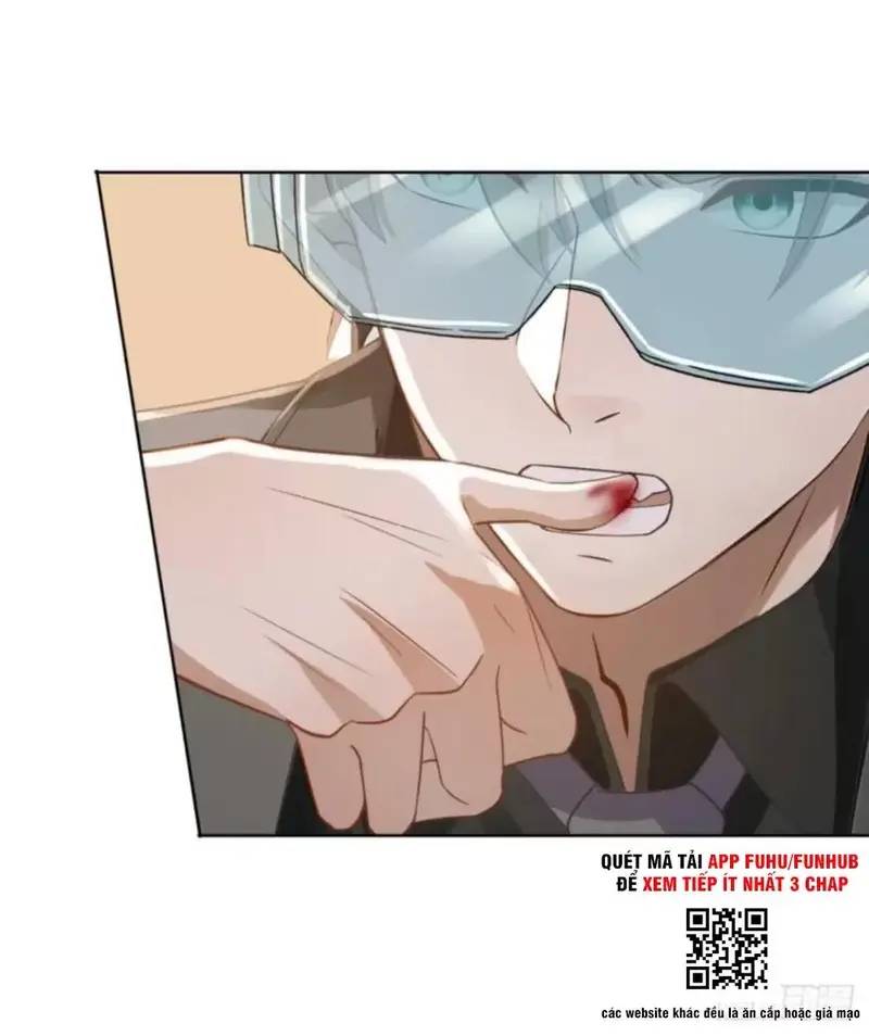 Trấn Quốc Thần Tế Chap 184 - Next Chap 185