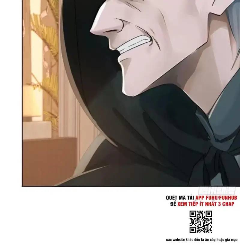 Trấn Quốc Thần Tế Chap 184 - Next Chap 185