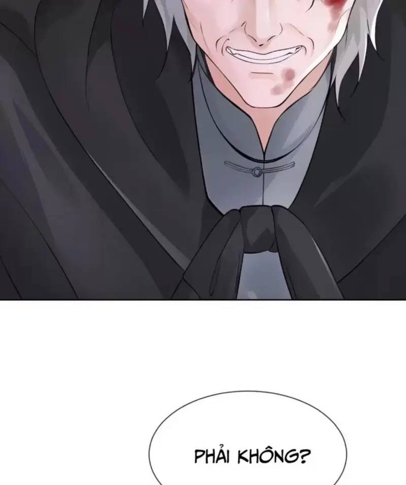 Trấn Quốc Thần Tế Chap 185 - Next Chap 186
