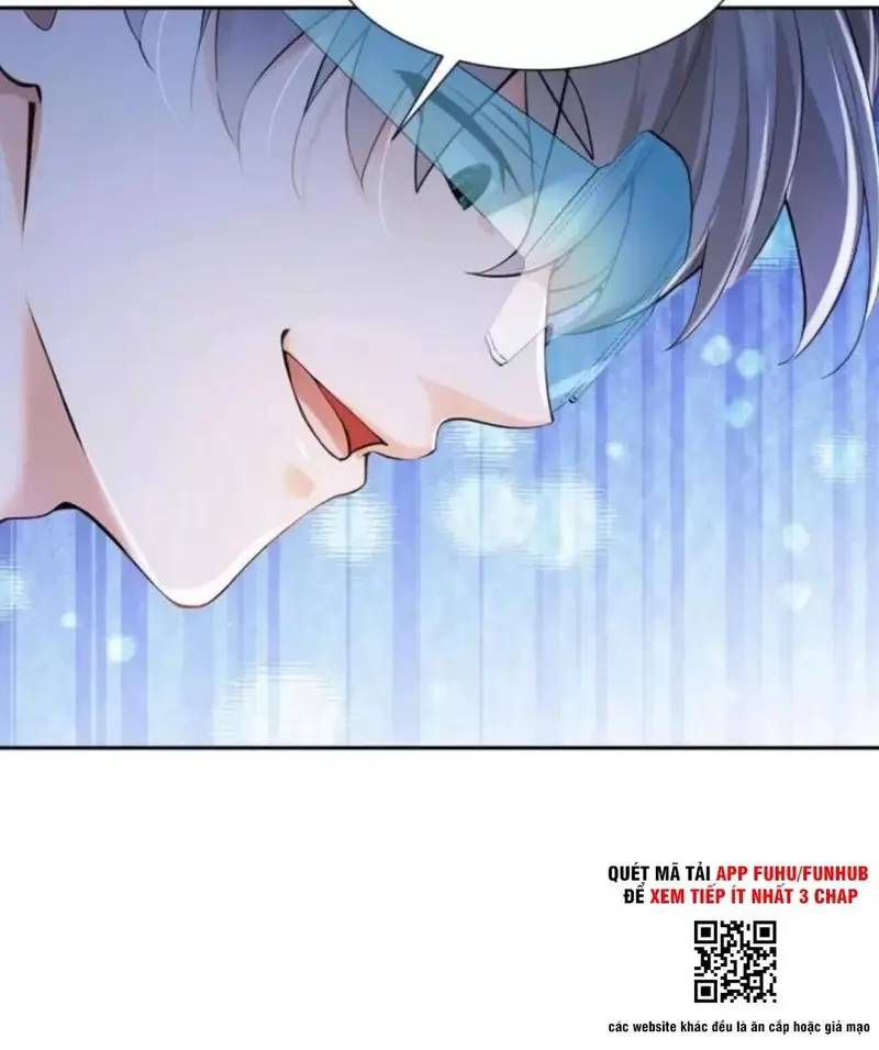 Trấn Quốc Thần Tế Chap 185 - Next Chap 186