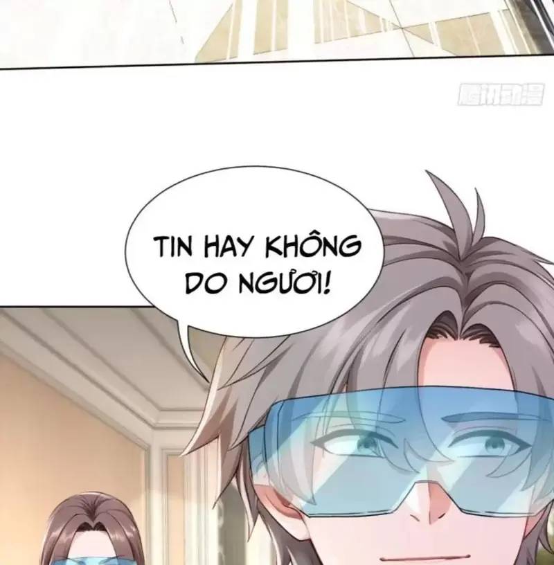 Trấn Quốc Thần Tế Chap 185 - Next Chap 186