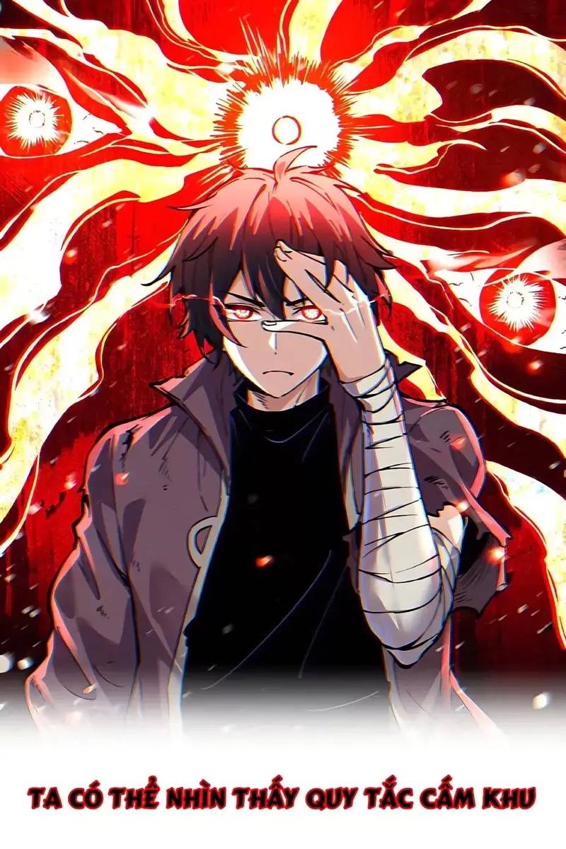 Trấn Quốc Thần Tế Chap 185 - Next Chap 186
