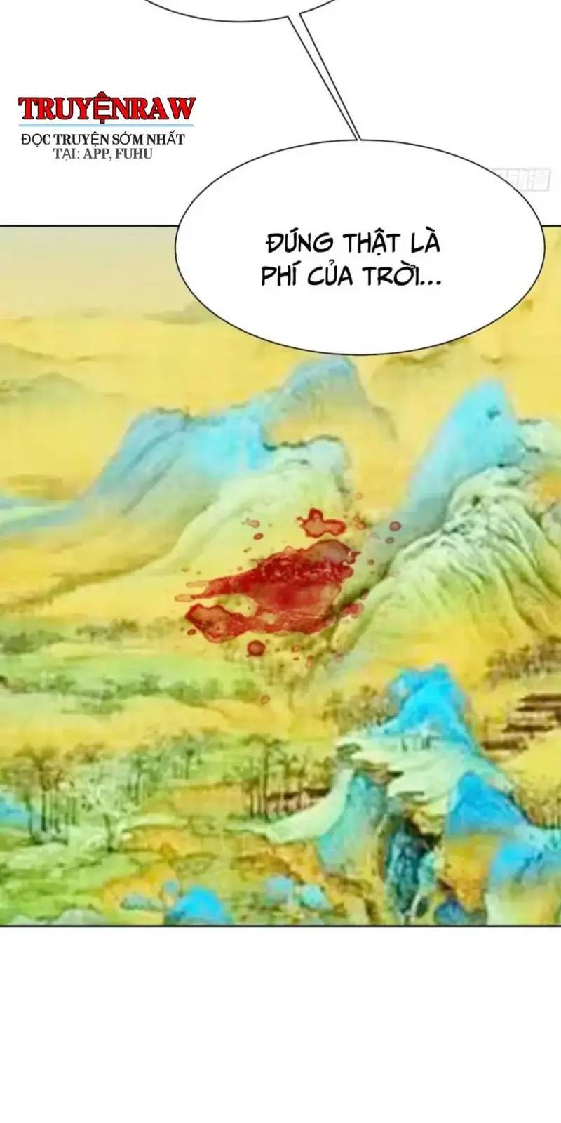 Trấn Quốc Thần Tế Chap 185 - Next Chap 186